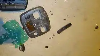 DJI FPV FREESTYLE DRONE SLEDGE HAMMER REVIEW OF THE MAMBO ETHIX!!! CARNAGE!!!!!!!!
