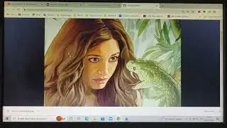 Por que estudar Hebraico Bíblico?