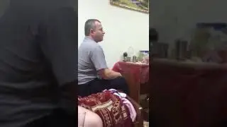 Усаца анекдот 😂