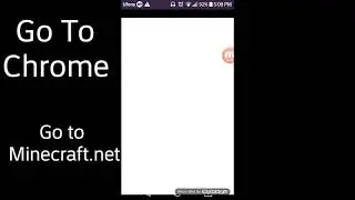 How To Get Minecraft Earth Skin For Free