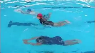 22 de diciembre de 2025