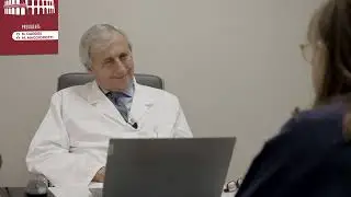 Ozonoterapia e Tono dell'Umore
