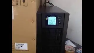 ups 1 to 10kva KSTAR UPS ahmedabad Gujarat