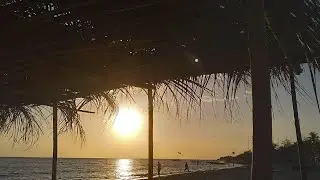 Emshienell Beach Resort and Event Place, Iba, Philippines | Travel With Kajal
