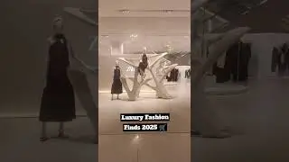 WOW! Zara Outlet Prices in 2025 🔥 | Must-See Fashion Deals!