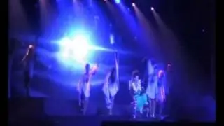 Armin van buuren - Beirut 2011 - Mirag Part 1