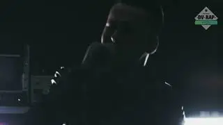 Dv Rap TV   KAVAL Live