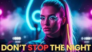 🎯 MOVE YOUR BODY