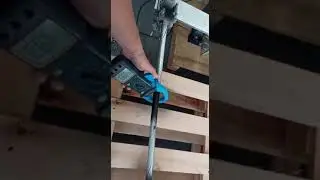 Megakon ensaios de conectores 500kV cabo termoresistente!