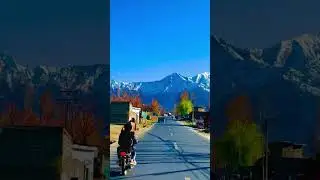 #nature #ghizer #travel #mountains #ghizervalley #ghizar #love #gilgit #ghizarvalley