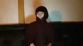 Straykids members gave I.N a surprise || celebrating I.N's birthday