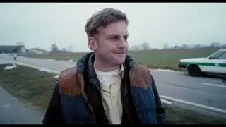 Eberhofer   Zwei Personen Demonstration