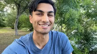 Residency Reflections | Ep. 2 (5 Thoughts on Intern Year)