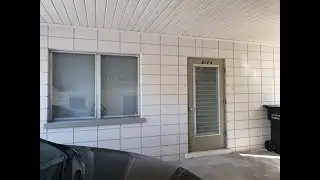 Properties for Rent in Venice: Studio by Relax Property Management | Venice Property Management