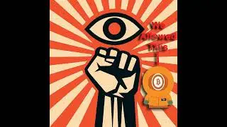 Authoritarian Totality