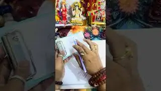 signature analysis video 