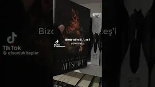 drew Bruce Marshall (g&ouml;lge) video benim değildir!#2024 #kesfet #kitap