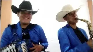 CONJUNTO VELAZQUEZ