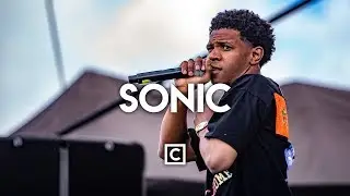 [FREE] A Boogie wit da Hoodie Type Beat 