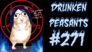 Egghead SLAPPED - Alex Jones and Glenn Beck - The Manatee Lies About Fake Gold -  DPP #271