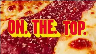 Hungry Howies Commercial 2025 - (USA) 