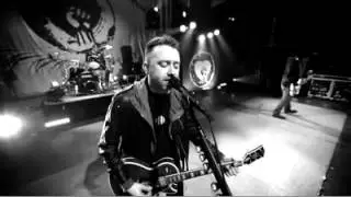 Rise Against - 