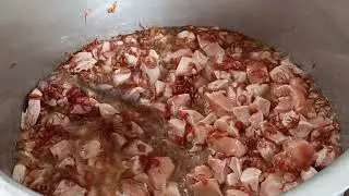 For you video 3 million views food recipe, 🤤🤤