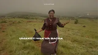 UMAKOTI WAKWA BACHA//!!🥰🥰EASTERN CAPE VLOG//!!🥰🥰EP:17