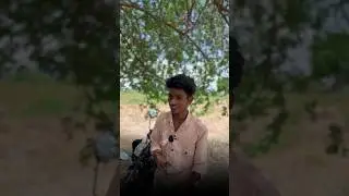 Mobile Recharge Tricks...🤯 #mobile #recharge #tech #tricks #viralshorts