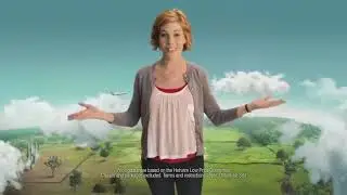 Copy of Hotwire com TV Commercial  One Year