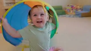 Stanton Child Resource Center | Women's Fund of Southwest Iowa