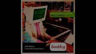 Paolo Apollo Negri  bootleg  full album mp3