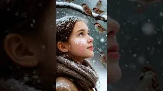 Первый снег #музыка #релиз #концерт #фестиваль