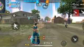 Cs rancked sterming video. #progameplay#free fire#freefire max#onlyheadshot.