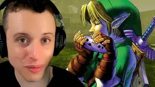 Mastering Video Game Soundtracks | 17 Music Secrets Every Composer Needs | Music Theory for Gamers