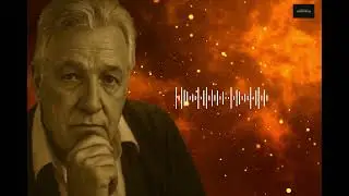 STUART WILDE REVELA: O SEGREDO PARA CONTROLAR SUA REALIDADE (poucos aplicam)