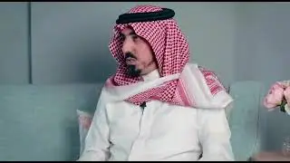 ثلاثيات    السعاده من اراد السعاده فل يستمع 👍👍👍