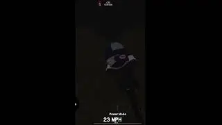 How to find modded ultra bee in urban moto #urban #emoto #roblox #fyp #urban