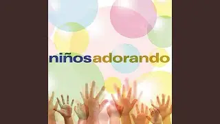 Los mejores años de mi vida