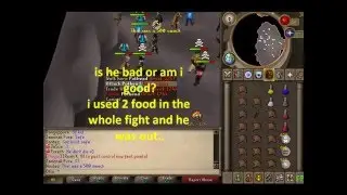 otto, pk video:10