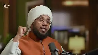 التوحيد والاستبداد لا يجتمعان .. د. عبدالحي يوسف