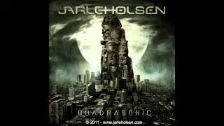Jarle H. Olsen - Pro-10
