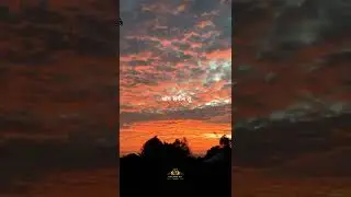Majhi Bayko Status _ lo-fi status _ Majhi bayko Lofi Status _ Marathi Lofi  Status .#shorts