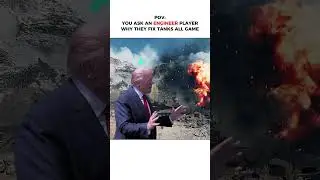Dont Ruin Battlefield 6