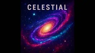 Celestial