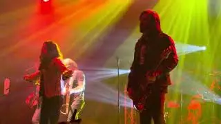 Bobaflex - Bury me with my guns