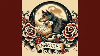 Enamored