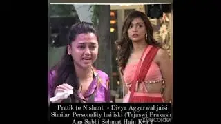 Bigg boss live feed | bigg boss news