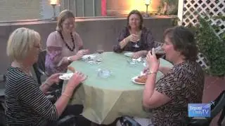 Qantas Holidays Trip Achievers to New York