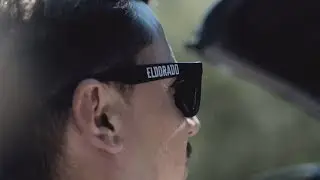 ELDORADO - CABRIO | et offizielle Video